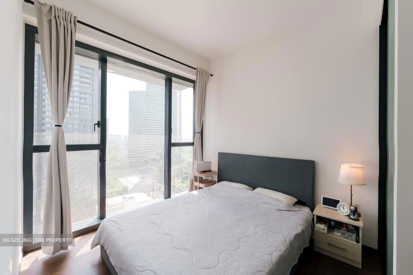 The M (D7), Apartment #620201571